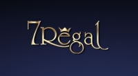 7 Regal Casino is registered under the jurisdiction of the Antigua and Barbuda. 7 Regal Casino, along with many other top online casinos, is part of Zirconium Gaming Limited, a...
