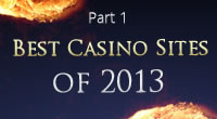 The popularity of  is on a huge rise in 2026. With players now able to play Online slots, poker, and place sports bets on the move, the audience has increased tenfold,...