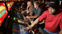 Details of gambling legislation which will extend licensing to online gaming and limit the number and size of casinos, have been published by the Minister for Justice. A fund to...