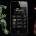 Mobile Phone platforms Casino Tropez Mobile is available on your iPhone, Blackberry, Samsung, Motorola, LG, Sony Ericsson, Galaxy, HTC and Android OS as well as Nokia Phones. Gaming Experience Casino...