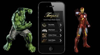 Mobile Phone platforms Casino Tropez Mobile is available on your iPhone, Blackberry, Samsung, Motorola, LG, Sony Ericsson, Galaxy, HTC and Android OS as well as Nokia Phones. Gaming Experience Casino...