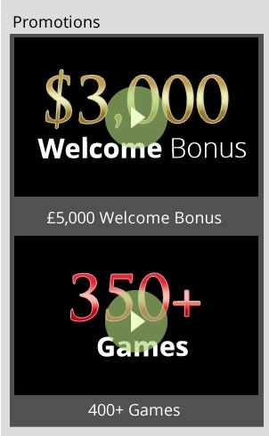 casino-tropez-promotions