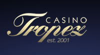 Casino Tropez – Cutting-Edge Casino Technology As online gaming software giant Playtech's flagship client, Casino Tropez is able to deliver the latest games in a highly stylized online casino environment....
