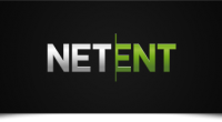 Leading Swedish online casino software provider, Net Entertainment's numbers for the second quarter were recently released and shows strong overall growth with an increase of 12.6% in revenues during the second quarter of...