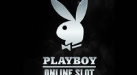 Microgaming has released its long-anticipated Playboy Australian style video slot at selected Microgaming casinos this March. Players are guided through the free-spin feature by a series of sexy girls, starting...