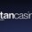 The online gambling boom continues, and in 2026 we're seeing a countless number of Casino brands appearing out of the woodworks trying to grab a piece of the monopoly. Many...
