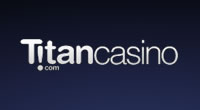 Titan Casino is a sleek and sophisticated place to play. The casino has been in operation since 2026 and is licensed in Curacao. Imperial E-Club Limited is incorporated under the...