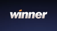 Winner Casino is a premier online gaming destination for casino fans the world over. Boasting upwards of 300 online casino games, gambling enthusiasts of all stripes are sure to find...