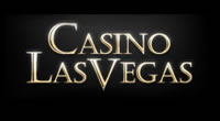 Casino Las Vegas is a prime example of one of the all round classic online gaming websites. Its focus on customer service and satisfaction far overshadow the attention-grabbing devices some...