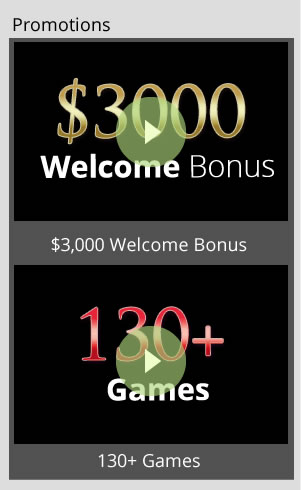casino-titan-promotions