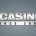 Formerly known as Swiss Casino, SCasino look to be going through an identity crisis as of late, but they remain highly regarded as one of the most reliable and secure...
