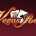 With over 20 years of experience in the online gambling industry, Vegas red casino is one the most established casinos on the web. Vegas Red casino ensures flexible banking options,...
