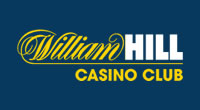  One of the most credible multi product gambling sites in the UK, William hill have made a name for themselves initially off of their world class sportsbetting product. They are...